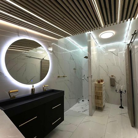 Chambre Cote Terre & Cote Mer Cuxac-d'Aude Экстерьер фото