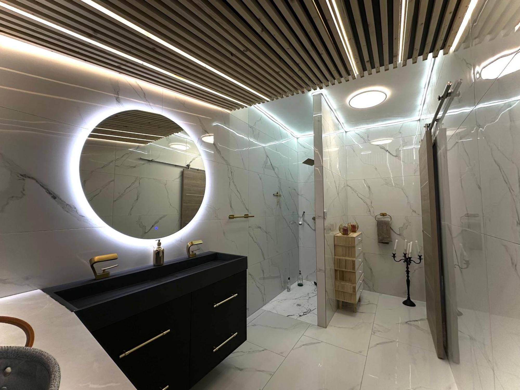 Chambre Cote Terre & Cote Mer Cuxac-d'Aude Экстерьер фото